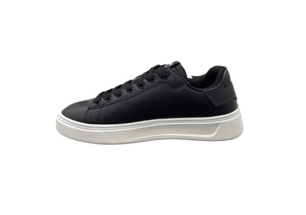 Sneakers avirex