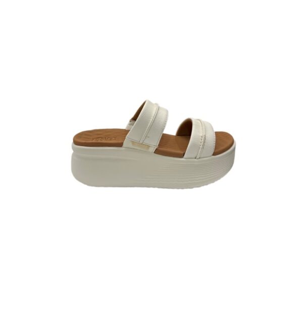 E986AF6852145CE05C7B839018B1B3F7_ Sandalo platform hey dude