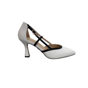 DecollÈttÈ gold&gold