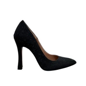 DecollÈttÈ kiss kriss