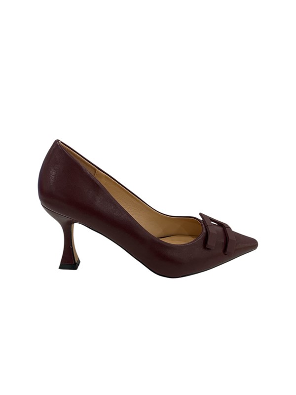 DecollÈttÈ kiss kriss