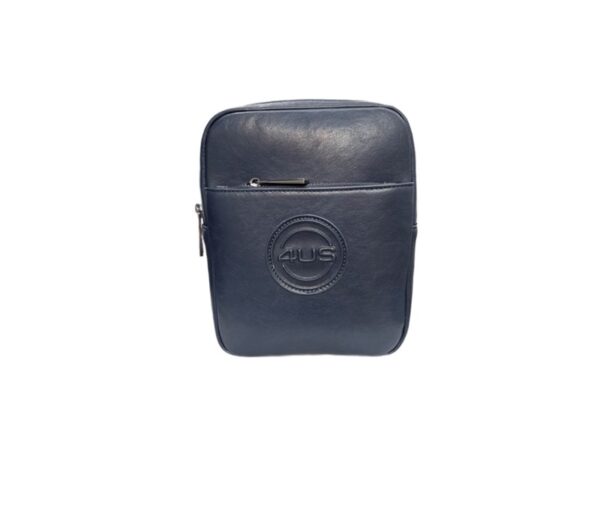 Borsello 4us paciotti