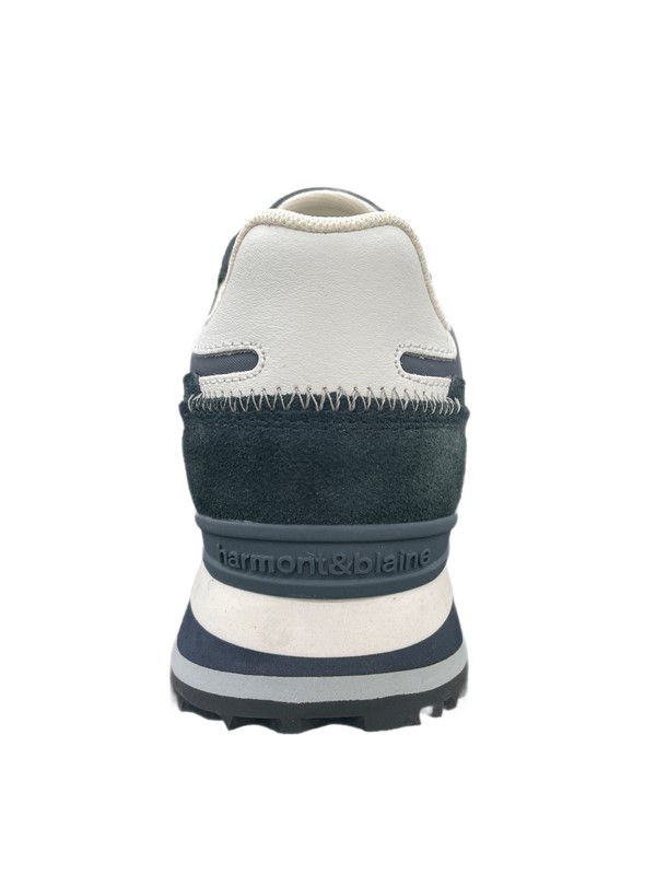 Sneakers harmont&blaine