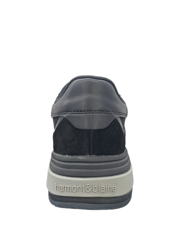 Sneakers harmont&blaine