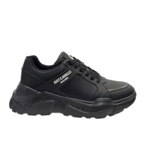 Sneakers just cavalli