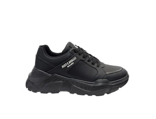 Sneakers just cavalli