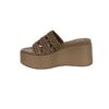 Sabot gold&gold