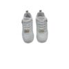 Sneakers skechers