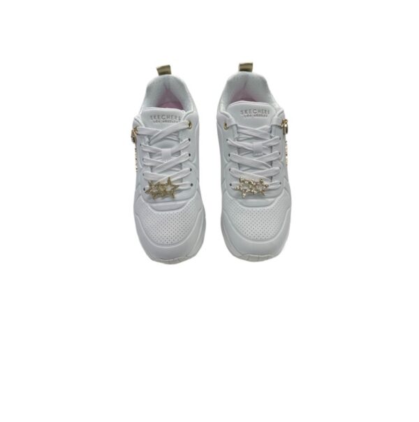 Sneakers skechers