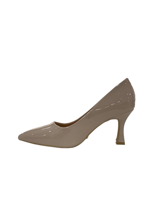 DecolÈttÈ kiss kriss