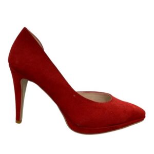 DecollÈttÈ anno zero