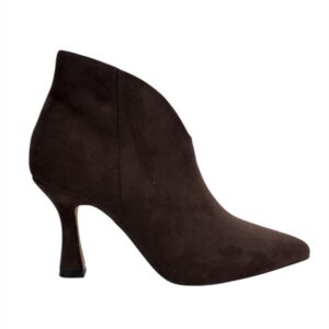 F0BD8FA38F775DFC9EBBE5E5BAD5E2A3_ Tronchetto gold&gold