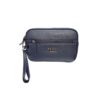 Pochette 4us paciotti