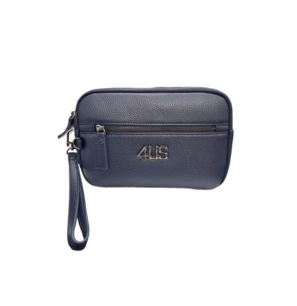 Pochette 4us paciotti