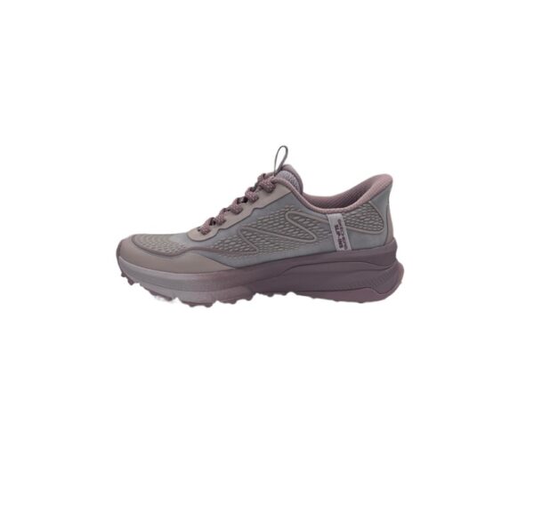 Sneakers skechers