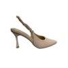 Slingback  ferre