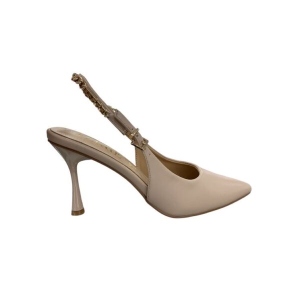 Slingback  ferre