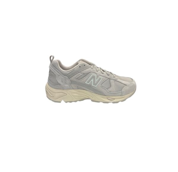Sneakers new balance