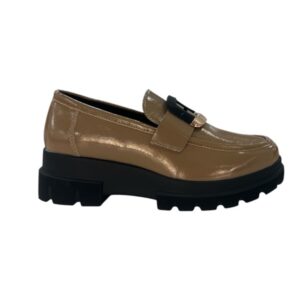 F2F10B4AC4242267453E2DC039747D84_ Mocassino gold&gold