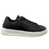 Sneakers avirex