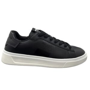 Sneakers avirex