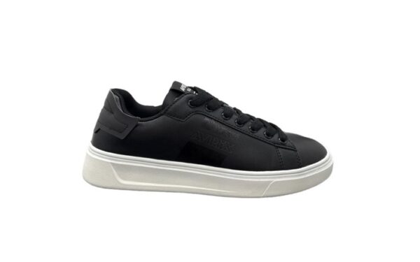 Sneakers avirex