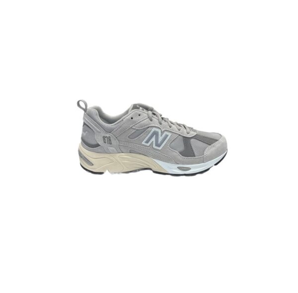 Sneakers new balance