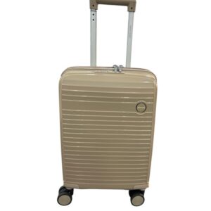 Trolley pierre cardin