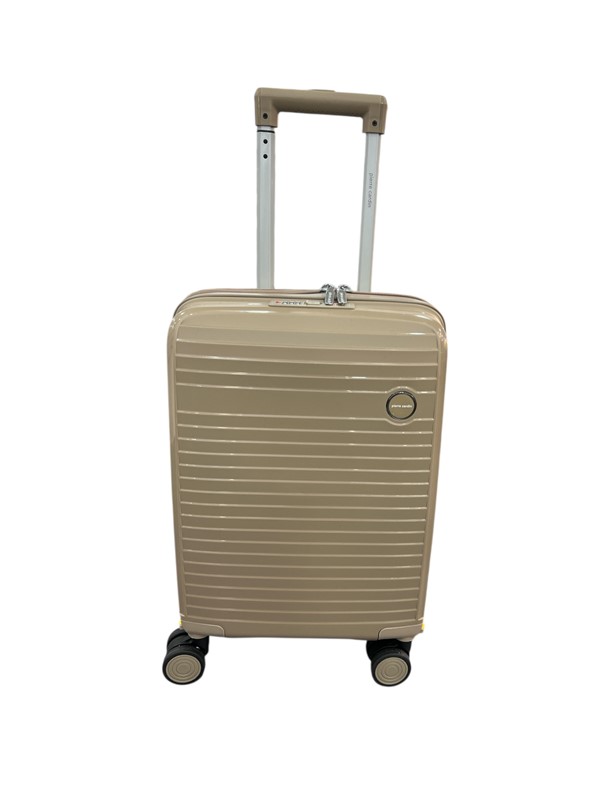 Trolley pierre cardin