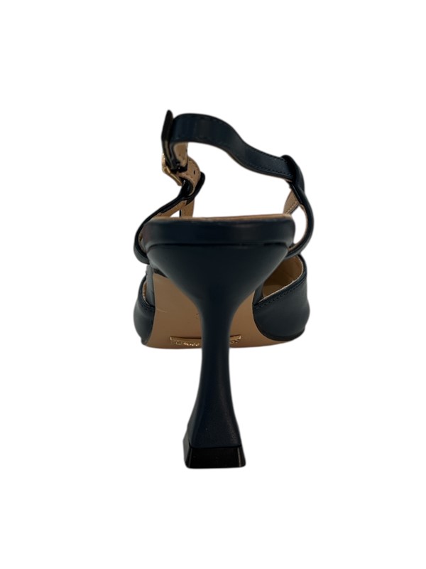 Slingback  kiss kriss