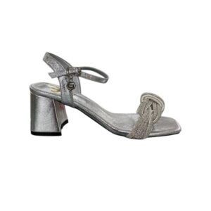 F4E3431B343CD854088951F33A564D2E_ Sandali gold&gold