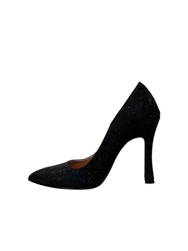 F543F1FE6535198519AD54B7D0CC7423_ DecollÈttÈ kiss kriss