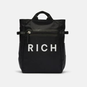 F5BA616EB2BECF485B8D70B825A2E089_ Zaino richmond
