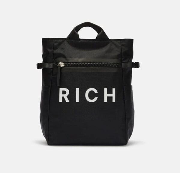 Zaino richmond