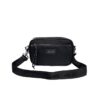 Pochette 4us paciotti