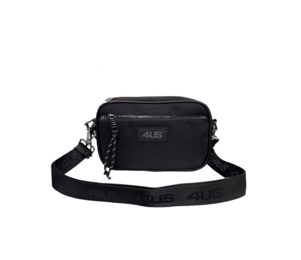 Pochette 4us paciotti