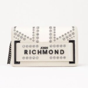 F6CB3F99CB19D4F1232652CDF8E51CE2_ Tracolla richmond