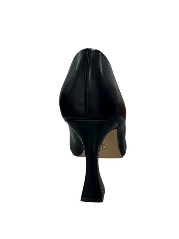 DecollÈttÈ gold&gold