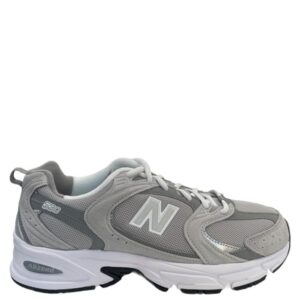 F7B60EEF4BBACBAB49570C4046CE1245_ New balance 530