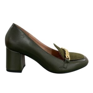 DecollÈttÈ kiss kriss