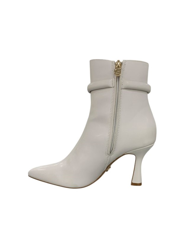 Tronchetto gold&gold