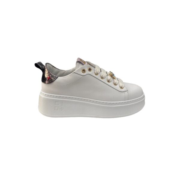 Sneakers gio +