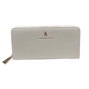 Portafogli l'atelier du sac