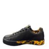 Sneakers versace
