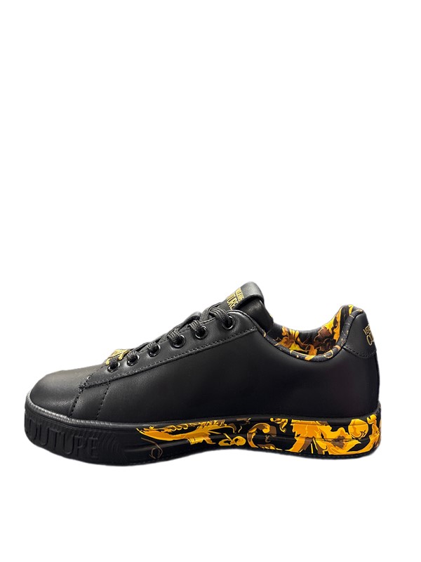 Sneakers versace