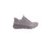 Sneakers skechers