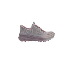 Sneakers skechers