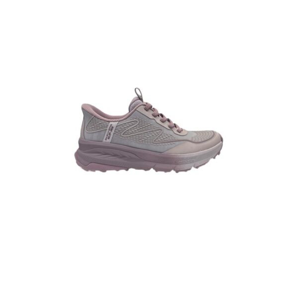 Sneakers skechers