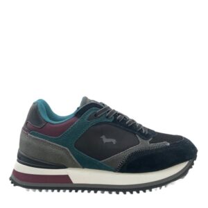 Sneakers harmont&blaine