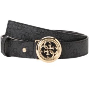 FAB9BE38147A0EE284FE8AB8D3035A04_ Cintura guess